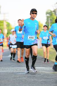 BIB: 6394
                            <button type="button" onclick="openModal(3160382)" class="btn btn-primary btn-sm float-right btn-popup" data-toggle="modal" data-target=".modal-high-quality">
                        <i class="fas fa-shopping-cart"></i> Add to Cart
                    </button>
                                            <button type="button" onclick="isThisMe(3160382, true)" class="btn btn-success btn-sm float-right btn-popup btn-isme hidden" data-toggle="tooltip" data-placement="bottom" title="นี่คือรูปของคุณใช่ไหม คลิกที่นี่เพื่อเอาเข้าอัลบั้ม">
                        <i class="fas fa-plus"></i> Add to album
                    </button>
                    <button type="button" onclick="isThisMe(3160382, false)" class="btn btn-warning btn-sm float-right btn-popup btn-isnotme hidden">
                        <i class="fas fa-ban"></i> Remove from album
                    </button>