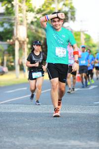 BIB: 
                            <button type="button" onclick="openModal(3246113)" class="btn btn-primary btn-sm float-right btn-popup" data-toggle="modal" data-target=".modal-high-quality">
                        <i class="fas fa-shopping-cart"></i> Add to Cart
                    </button>
                                            <button type="button" onclick="isThisMe(3246113, true)" class="btn btn-success btn-sm float-right btn-popup btn-isme hidden" data-toggle="tooltip" data-placement="bottom" title="นี่คือรูปของคุณใช่ไหม คลิกที่นี่เพื่อเอาเข้าอัลบั้ม">
                        <i class="fas fa-plus"></i> Add to album
                    </button>
                    <button type="button" onclick="isThisMe(3246113, false)" class="btn btn-warning btn-sm float-right btn-popup btn-isnotme hidden">
                        <i class="fas fa-ban"></i> Remove from album
                    </button>