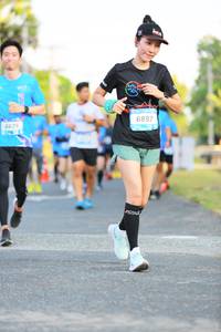 BIB: 6897, 5625
                            <button type="button" onclick="openModal(3244440)" class="btn btn-primary btn-sm float-right btn-popup" data-toggle="modal" data-target=".modal-high-quality">
                        <i class="fas fa-shopping-cart"></i> Add to Cart
                    </button>
                                            <button type="button" onclick="isThisMe(3244440, true)" class="btn btn-success btn-sm float-right btn-popup btn-isme hidden" data-toggle="tooltip" data-placement="bottom" title="นี่คือรูปของคุณใช่ไหม คลิกที่นี่เพื่อเอาเข้าอัลบั้ม">
                        <i class="fas fa-plus"></i> Add to album
                    </button>
                    <button type="button" onclick="isThisMe(3244440, false)" class="btn btn-warning btn-sm float-right btn-popup btn-isnotme hidden">
                        <i class="fas fa-ban"></i> Remove from album
                    </button>