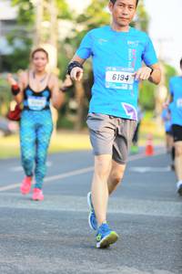 BIB: 6194
                            <button type="button" onclick="openModal(3314141)" class="btn btn-primary btn-sm float-right btn-popup" data-toggle="modal" data-target=".modal-high-quality">
                        <i class="fas fa-shopping-cart"></i> Add to Cart
                    </button>
                                            <button type="button" onclick="isThisMe(3314141, true)" class="btn btn-success btn-sm float-right btn-popup btn-isme hidden" data-toggle="tooltip" data-placement="bottom" title="นี่คือรูปของคุณใช่ไหม คลิกที่นี่เพื่อเอาเข้าอัลบั้ม">
                        <i class="fas fa-plus"></i> Add to album
                    </button>
                    <button type="button" onclick="isThisMe(3314141, false)" class="btn btn-warning btn-sm float-right btn-popup btn-isnotme hidden">
                        <i class="fas fa-ban"></i> Remove from album
                    </button>