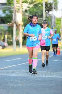 BIB: 6457, 6641
                            <button type="button" onclick="openModal(3238464)" class="btn btn-primary btn-sm float-right btn-popup" data-toggle="modal" data-target=".modal-high-quality">
                        <i class="fas fa-shopping-cart"></i> Add to Cart
                    </button>
                                            <button type="button" onclick="isThisMe(3238464, true)" class="btn btn-success btn-sm float-right btn-popup btn-isme hidden" data-toggle="tooltip" data-placement="bottom" title="นี่คือรูปของคุณใช่ไหม คลิกที่นี่เพื่อเอาเข้าอัลบั้ม">
                        <i class="fas fa-plus"></i> Add to album
                    </button>
                    <button type="button" onclick="isThisMe(3238464, false)" class="btn btn-warning btn-sm float-right btn-popup btn-isnotme hidden">
                        <i class="fas fa-ban"></i> Remove from album
                    </button>