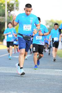 BIB: 6366, 6527
                            <button type="button" onclick="openModal(3225500)" class="btn btn-primary btn-sm float-right btn-popup" data-toggle="modal" data-target=".modal-high-quality">
                        <i class="fas fa-shopping-cart"></i> Add to Cart
                    </button>
                                            <button type="button" onclick="isThisMe(3225500, true)" class="btn btn-success btn-sm float-right btn-popup btn-isme hidden" data-toggle="tooltip" data-placement="bottom" title="นี่คือรูปของคุณใช่ไหม คลิกที่นี่เพื่อเอาเข้าอัลบั้ม">
                        <i class="fas fa-plus"></i> Add to album
                    </button>
                    <button type="button" onclick="isThisMe(3225500, false)" class="btn btn-warning btn-sm float-right btn-popup btn-isnotme hidden">
                        <i class="fas fa-ban"></i> Remove from album
                    </button>