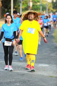 BIB: 6793, 9409
                            <button type="button" onclick="openModal(3317272)" class="btn btn-primary btn-sm float-right btn-popup" data-toggle="modal" data-target=".modal-high-quality">
                        <i class="fas fa-shopping-cart"></i> Add to Cart
                    </button>
                                            <button type="button" onclick="isThisMe(3317272, true)" class="btn btn-success btn-sm float-right btn-popup btn-isme hidden" data-toggle="tooltip" data-placement="bottom" title="นี่คือรูปของคุณใช่ไหม คลิกที่นี่เพื่อเอาเข้าอัลบั้ม">
                        <i class="fas fa-plus"></i> Add to album
                    </button>
                    <button type="button" onclick="isThisMe(3317272, false)" class="btn btn-warning btn-sm float-right btn-popup btn-isnotme hidden">
                        <i class="fas fa-ban"></i> Remove from album
                    </button>