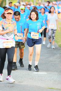 BIB: 8284, 283
                            <button type="button" onclick="openModal(3317508)" class="btn btn-primary btn-sm float-right btn-popup" data-toggle="modal" data-target=".modal-high-quality">
                        <i class="fas fa-shopping-cart"></i> Add to Cart
                    </button>
                                            <button type="button" onclick="isThisMe(3317508, true)" class="btn btn-success btn-sm float-right btn-popup btn-isme hidden" data-toggle="tooltip" data-placement="bottom" title="นี่คือรูปของคุณใช่ไหม คลิกที่นี่เพื่อเอาเข้าอัลบั้ม">
                        <i class="fas fa-plus"></i> Add to album
                    </button>
                    <button type="button" onclick="isThisMe(3317508, false)" class="btn btn-warning btn-sm float-right btn-popup btn-isnotme hidden">
                        <i class="fas fa-ban"></i> Remove from album
                    </button>