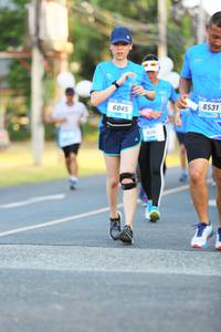 BIB: 6531, 6045
                            <button type="button" onclick="openModal(3187668)" class="btn btn-primary btn-sm float-right btn-popup" data-toggle="modal" data-target=".modal-high-quality">
                        <i class="fas fa-shopping-cart"></i> Add to Cart
                    </button>
                                            <button type="button" onclick="isThisMe(3187668, true)" class="btn btn-success btn-sm float-right btn-popup btn-isme hidden" data-toggle="tooltip" data-placement="bottom" title="นี่คือรูปของคุณใช่ไหม คลิกที่นี่เพื่อเอาเข้าอัลบั้ม">
                        <i class="fas fa-plus"></i> Add to album
                    </button>
                    <button type="button" onclick="isThisMe(3187668, false)" class="btn btn-warning btn-sm float-right btn-popup btn-isnotme hidden">
                        <i class="fas fa-ban"></i> Remove from album
                    </button>