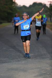 BIB: 6136
                            <button type="button" onclick="openModal(3374549)" class="btn btn-primary btn-sm float-right btn-popup" data-toggle="modal" data-target=".modal-high-quality">
                        <i class="fas fa-shopping-cart"></i> Add to Cart
                    </button>
                                            <button type="button" onclick="isThisMe(3374549, true)" class="btn btn-success btn-sm float-right btn-popup btn-isme hidden" data-toggle="tooltip" data-placement="bottom" title="นี่คือรูปของคุณใช่ไหม คลิกที่นี่เพื่อเอาเข้าอัลบั้ม">
                        <i class="fas fa-plus"></i> Add to album
                    </button>
                    <button type="button" onclick="isThisMe(3374549, false)" class="btn btn-warning btn-sm float-right btn-popup btn-isnotme hidden">
                        <i class="fas fa-ban"></i> Remove from album
                    </button>