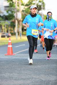 BIB: 9529
                            <button type="button" onclick="openModal(3315499)" class="btn btn-primary btn-sm float-right btn-popup" data-toggle="modal" data-target=".modal-high-quality">
                        <i class="fas fa-shopping-cart"></i> Add to Cart
                    </button>
                                            <button type="button" onclick="isThisMe(3315499, true)" class="btn btn-success btn-sm float-right btn-popup btn-isme hidden" data-toggle="tooltip" data-placement="bottom" title="นี่คือรูปของคุณใช่ไหม คลิกที่นี่เพื่อเอาเข้าอัลบั้ม">
                        <i class="fas fa-plus"></i> Add to album
                    </button>
                    <button type="button" onclick="isThisMe(3315499, false)" class="btn btn-warning btn-sm float-right btn-popup btn-isnotme hidden">
                        <i class="fas fa-ban"></i> Remove from album
                    </button>