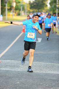 BIB: 8412
                            <button type="button" onclick="openModal(3232702)" class="btn btn-primary btn-sm float-right btn-popup" data-toggle="modal" data-target=".modal-high-quality">
                        <i class="fas fa-shopping-cart"></i> Add to Cart
                    </button>
                                            <button type="button" onclick="isThisMe(3232702, true)" class="btn btn-success btn-sm float-right btn-popup btn-isme hidden" data-toggle="tooltip" data-placement="bottom" title="นี่คือรูปของคุณใช่ไหม คลิกที่นี่เพื่อเอาเข้าอัลบั้ม">
                        <i class="fas fa-plus"></i> Add to album
                    </button>
                    <button type="button" onclick="isThisMe(3232702, false)" class="btn btn-warning btn-sm float-right btn-popup btn-isnotme hidden">
                        <i class="fas fa-ban"></i> Remove from album
                    </button>