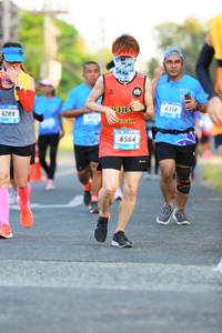 BIB: 6310, 289, 6564
                            <button type="button" onclick="openModal(3243016)" class="btn btn-primary btn-sm float-right btn-popup" data-toggle="modal" data-target=".modal-high-quality">
                        <i class="fas fa-shopping-cart"></i> Add to Cart
                    </button>
                                            <button type="button" onclick="isThisMe(3243016, true)" class="btn btn-success btn-sm float-right btn-popup btn-isme hidden" data-toggle="tooltip" data-placement="bottom" title="นี่คือรูปของคุณใช่ไหม คลิกที่นี่เพื่อเอาเข้าอัลบั้ม">
                        <i class="fas fa-plus"></i> Add to album
                    </button>
                    <button type="button" onclick="isThisMe(3243016, false)" class="btn btn-warning btn-sm float-right btn-popup btn-isnotme hidden">
                        <i class="fas fa-ban"></i> Remove from album
                    </button>