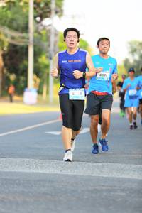 BIB: 6091
                            <button type="button" onclick="openModal(3313637)" class="btn btn-primary btn-sm float-right btn-popup" data-toggle="modal" data-target=".modal-high-quality">
                        <i class="fas fa-shopping-cart"></i> Add to Cart
                    </button>
                                            <button type="button" onclick="isThisMe(3313637, true)" class="btn btn-success btn-sm float-right btn-popup btn-isme hidden" data-toggle="tooltip" data-placement="bottom" title="นี่คือรูปของคุณใช่ไหม คลิกที่นี่เพื่อเอาเข้าอัลบั้ม">
                        <i class="fas fa-plus"></i> Add to album
                    </button>
                    <button type="button" onclick="isThisMe(3313637, false)" class="btn btn-warning btn-sm float-right btn-popup btn-isnotme hidden">
                        <i class="fas fa-ban"></i> Remove from album
                    </button>