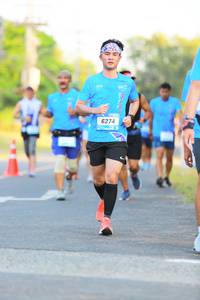 BIB: 6274
                            <button type="button" onclick="openModal(3313494)" class="btn btn-primary btn-sm float-right btn-popup" data-toggle="modal" data-target=".modal-high-quality">
                        <i class="fas fa-shopping-cart"></i> Add to Cart
                    </button>
                                            <button type="button" onclick="isThisMe(3313494, true)" class="btn btn-success btn-sm float-right btn-popup btn-isme hidden" data-toggle="tooltip" data-placement="bottom" title="นี่คือรูปของคุณใช่ไหม คลิกที่นี่เพื่อเอาเข้าอัลบั้ม">
                        <i class="fas fa-plus"></i> Add to album
                    </button>
                    <button type="button" onclick="isThisMe(3313494, false)" class="btn btn-warning btn-sm float-right btn-popup btn-isnotme hidden">
                        <i class="fas fa-ban"></i> Remove from album
                    </button>