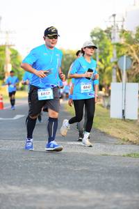 BIB: 6892
                            <button type="button" onclick="openModal(3222587)" class="btn btn-primary btn-sm float-right btn-popup" data-toggle="modal" data-target=".modal-high-quality">
                        <i class="fas fa-shopping-cart"></i> Add to Cart
                    </button>
                                            <button type="button" onclick="isThisMe(3222587, true)" class="btn btn-success btn-sm float-right btn-popup btn-isme hidden" data-toggle="tooltip" data-placement="bottom" title="นี่คือรูปของคุณใช่ไหม คลิกที่นี่เพื่อเอาเข้าอัลบั้ม">
                        <i class="fas fa-plus"></i> Add to album
                    </button>
                    <button type="button" onclick="isThisMe(3222587, false)" class="btn btn-warning btn-sm float-right btn-popup btn-isnotme hidden">
                        <i class="fas fa-ban"></i> Remove from album
                    </button>