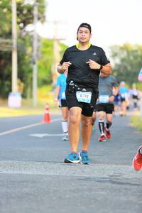 BIB: 6710
                            <button type="button" onclick="openModal(3312774)" class="btn btn-primary btn-sm float-right btn-popup" data-toggle="modal" data-target=".modal-high-quality">
                        <i class="fas fa-shopping-cart"></i> Add to Cart
                    </button>
                                            <button type="button" onclick="isThisMe(3312774, true)" class="btn btn-success btn-sm float-right btn-popup btn-isme hidden" data-toggle="tooltip" data-placement="bottom" title="นี่คือรูปของคุณใช่ไหม คลิกที่นี่เพื่อเอาเข้าอัลบั้ม">
                        <i class="fas fa-plus"></i> Add to album
                    </button>
                    <button type="button" onclick="isThisMe(3312774, false)" class="btn btn-warning btn-sm float-right btn-popup btn-isnotme hidden">
                        <i class="fas fa-ban"></i> Remove from album
                    </button>