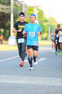 BIB: 6069, 6648
                            <button type="button" onclick="openModal(3313660)" class="btn btn-primary btn-sm float-right btn-popup" data-toggle="modal" data-target=".modal-high-quality">
                        <i class="fas fa-shopping-cart"></i> Add to Cart
                    </button>
                                            <button type="button" onclick="isThisMe(3313660, true)" class="btn btn-success btn-sm float-right btn-popup btn-isme hidden" data-toggle="tooltip" data-placement="bottom" title="นี่คือรูปของคุณใช่ไหม คลิกที่นี่เพื่อเอาเข้าอัลบั้ม">
                        <i class="fas fa-plus"></i> Add to album
                    </button>
                    <button type="button" onclick="isThisMe(3313660, false)" class="btn btn-warning btn-sm float-right btn-popup btn-isnotme hidden">
                        <i class="fas fa-ban"></i> Remove from album
                    </button>