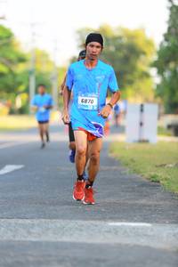 BIB: 6870
                            <button type="button" onclick="openModal(3146081)" class="btn btn-primary btn-sm float-right btn-popup" data-toggle="modal" data-target=".modal-high-quality">
                        <i class="fas fa-shopping-cart"></i> Add to Cart
                    </button>
                                            <button type="button" onclick="isThisMe(3146081, true)" class="btn btn-success btn-sm float-right btn-popup btn-isme hidden" data-toggle="tooltip" data-placement="bottom" title="นี่คือรูปของคุณใช่ไหม คลิกที่นี่เพื่อเอาเข้าอัลบั้ม">
                        <i class="fas fa-plus"></i> Add to album
                    </button>
                    <button type="button" onclick="isThisMe(3146081, false)" class="btn btn-warning btn-sm float-right btn-popup btn-isnotme hidden">
                        <i class="fas fa-ban"></i> Remove from album
                    </button>