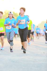 BIB: 578, 9110, 244
                            <button type="button" onclick="openModal(3336551)" class="btn btn-primary btn-sm float-right btn-popup" data-toggle="modal" data-target=".modal-high-quality">
                        <i class="fas fa-shopping-cart"></i> Add to Cart
                    </button>
                                            <button type="button" onclick="isThisMe(3336551, true)" class="btn btn-success btn-sm float-right btn-popup btn-isme hidden" data-toggle="tooltip" data-placement="bottom" title="นี่คือรูปของคุณใช่ไหม คลิกที่นี่เพื่อเอาเข้าอัลบั้ม">
                        <i class="fas fa-plus"></i> Add to album
                    </button>
                    <button type="button" onclick="isThisMe(3336551, false)" class="btn btn-warning btn-sm float-right btn-popup btn-isnotme hidden">
                        <i class="fas fa-ban"></i> Remove from album
                    </button>
