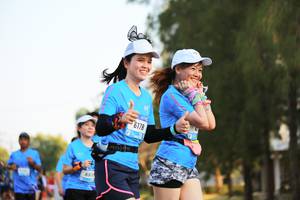 BIB: 6178
                            <button type="button" onclick="openModal(3177961)" class="btn btn-primary btn-sm float-right btn-popup" data-toggle="modal" data-target=".modal-high-quality">
                        <i class="fas fa-shopping-cart"></i> Add to Cart
                    </button>
                                            <button type="button" onclick="isThisMe(3177961, true)" class="btn btn-success btn-sm float-right btn-popup btn-isme hidden" data-toggle="tooltip" data-placement="bottom" title="นี่คือรูปของคุณใช่ไหม คลิกที่นี่เพื่อเอาเข้าอัลบั้ม">
                        <i class="fas fa-plus"></i> Add to album
                    </button>
                    <button type="button" onclick="isThisMe(3177961, false)" class="btn btn-warning btn-sm float-right btn-popup btn-isnotme hidden">
                        <i class="fas fa-ban"></i> Remove from album
                    </button>