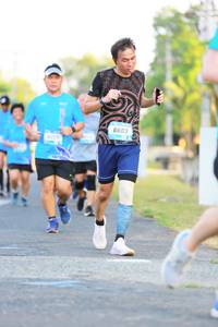 BIB: 6603
                            <button type="button" onclick="openModal(3156753)" class="btn btn-primary btn-sm float-right btn-popup" data-toggle="modal" data-target=".modal-high-quality">
                        <i class="fas fa-shopping-cart"></i> Add to Cart
                    </button>
                                            <button type="button" onclick="isThisMe(3156753, true)" class="btn btn-success btn-sm float-right btn-popup btn-isme hidden" data-toggle="tooltip" data-placement="bottom" title="นี่คือรูปของคุณใช่ไหม คลิกที่นี่เพื่อเอาเข้าอัลบั้ม">
                        <i class="fas fa-plus"></i> Add to album
                    </button>
                    <button type="button" onclick="isThisMe(3156753, false)" class="btn btn-warning btn-sm float-right btn-popup btn-isnotme hidden">
                        <i class="fas fa-ban"></i> Remove from album
                    </button>