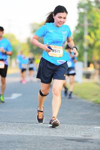 BIB: 
                            <button type="button" onclick="openModal(3314623)" class="btn btn-primary btn-sm float-right btn-popup" data-toggle="modal" data-target=".modal-high-quality">
                        <i class="fas fa-shopping-cart"></i> Add to Cart
                    </button>
                                            <button type="button" onclick="isThisMe(3314623, true)" class="btn btn-success btn-sm float-right btn-popup btn-isme hidden" data-toggle="tooltip" data-placement="bottom" title="นี่คือรูปของคุณใช่ไหม คลิกที่นี่เพื่อเอาเข้าอัลบั้ม">
                        <i class="fas fa-plus"></i> Add to album
                    </button>
                    <button type="button" onclick="isThisMe(3314623, false)" class="btn btn-warning btn-sm float-right btn-popup btn-isnotme hidden">
                        <i class="fas fa-ban"></i> Remove from album
                    </button>