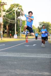 BIB: 3085
                            <button type="button" onclick="openModal(3314329)" class="btn btn-primary btn-sm float-right btn-popup" data-toggle="modal" data-target=".modal-high-quality">
                        <i class="fas fa-shopping-cart"></i> Add to Cart
                    </button>
                                            <button type="button" onclick="isThisMe(3314329, true)" class="btn btn-success btn-sm float-right btn-popup btn-isme hidden" data-toggle="tooltip" data-placement="bottom" title="นี่คือรูปของคุณใช่ไหม คลิกที่นี่เพื่อเอาเข้าอัลบั้ม">
                        <i class="fas fa-plus"></i> Add to album
                    </button>
                    <button type="button" onclick="isThisMe(3314329, false)" class="btn btn-warning btn-sm float-right btn-popup btn-isnotme hidden">
                        <i class="fas fa-ban"></i> Remove from album
                    </button>