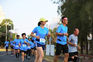 BIB: 6535
                            <button type="button" onclick="openModal(3159912)" class="btn btn-primary btn-sm float-right btn-popup" data-toggle="modal" data-target=".modal-high-quality">
                        <i class="fas fa-shopping-cart"></i> Add to Cart
                    </button>
                                            <button type="button" onclick="isThisMe(3159912, true)" class="btn btn-success btn-sm float-right btn-popup btn-isme hidden" data-toggle="tooltip" data-placement="bottom" title="นี่คือรูปของคุณใช่ไหม คลิกที่นี่เพื่อเอาเข้าอัลบั้ม">
                        <i class="fas fa-plus"></i> Add to album
                    </button>
                    <button type="button" onclick="isThisMe(3159912, false)" class="btn btn-warning btn-sm float-right btn-popup btn-isnotme hidden">
                        <i class="fas fa-ban"></i> Remove from album
                    </button>