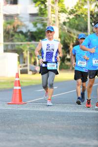 BIB: 6077, 6009
                            <button type="button" onclick="openModal(3313565)" class="btn btn-primary btn-sm float-right btn-popup" data-toggle="modal" data-target=".modal-high-quality">
                        <i class="fas fa-shopping-cart"></i> Add to Cart
                    </button>
                                            <button type="button" onclick="isThisMe(3313565, true)" class="btn btn-success btn-sm float-right btn-popup btn-isme hidden" data-toggle="tooltip" data-placement="bottom" title="นี่คือรูปของคุณใช่ไหม คลิกที่นี่เพื่อเอาเข้าอัลบั้ม">
                        <i class="fas fa-plus"></i> Add to album
                    </button>
                    <button type="button" onclick="isThisMe(3313565, false)" class="btn btn-warning btn-sm float-right btn-popup btn-isnotme hidden">
                        <i class="fas fa-ban"></i> Remove from album
                    </button>