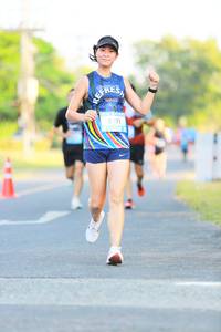 BIB: 
                            <button type="button" onclick="openModal(3162158)" class="btn btn-primary btn-sm float-right btn-popup" data-toggle="modal" data-target=".modal-high-quality">
                        <i class="fas fa-shopping-cart"></i> Add to Cart
                    </button>
                                            <button type="button" onclick="isThisMe(3162158, true)" class="btn btn-success btn-sm float-right btn-popup btn-isme hidden" data-toggle="tooltip" data-placement="bottom" title="นี่คือรูปของคุณใช่ไหม คลิกที่นี่เพื่อเอาเข้าอัลบั้ม">
                        <i class="fas fa-plus"></i> Add to album
                    </button>
                    <button type="button" onclick="isThisMe(3162158, false)" class="btn btn-warning btn-sm float-right btn-popup btn-isnotme hidden">
                        <i class="fas fa-ban"></i> Remove from album
                    </button>