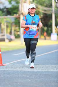 BIB: 
                            <button type="button" onclick="openModal(3154680)" class="btn btn-primary btn-sm float-right btn-popup" data-toggle="modal" data-target=".modal-high-quality">
                        <i class="fas fa-shopping-cart"></i> Add to Cart
                    </button>
                                            <button type="button" onclick="isThisMe(3154680, true)" class="btn btn-success btn-sm float-right btn-popup btn-isme hidden" data-toggle="tooltip" data-placement="bottom" title="นี่คือรูปของคุณใช่ไหม คลิกที่นี่เพื่อเอาเข้าอัลบั้ม">
                        <i class="fas fa-plus"></i> Add to album
                    </button>
                    <button type="button" onclick="isThisMe(3154680, false)" class="btn btn-warning btn-sm float-right btn-popup btn-isnotme hidden">
                        <i class="fas fa-ban"></i> Remove from album
                    </button>