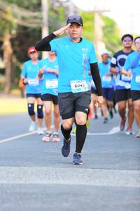 BIB: 6048
                            <button type="button" onclick="openModal(3229089)" class="btn btn-primary btn-sm float-right btn-popup" data-toggle="modal" data-target=".modal-high-quality">
                        <i class="fas fa-shopping-cart"></i> Add to Cart
                    </button>
                                            <button type="button" onclick="isThisMe(3229089, true)" class="btn btn-success btn-sm float-right btn-popup btn-isme hidden" data-toggle="tooltip" data-placement="bottom" title="นี่คือรูปของคุณใช่ไหม คลิกที่นี่เพื่อเอาเข้าอัลบั้ม">
                        <i class="fas fa-plus"></i> Add to album
                    </button>
                    <button type="button" onclick="isThisMe(3229089, false)" class="btn btn-warning btn-sm float-right btn-popup btn-isnotme hidden">
                        <i class="fas fa-ban"></i> Remove from album
                    </button>