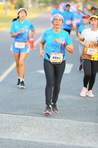 BIB: 8335, 8683
                            <button type="button" onclick="openModal(3237473)" class="btn btn-primary btn-sm float-right btn-popup" data-toggle="modal" data-target=".modal-high-quality">
                        <i class="fas fa-shopping-cart"></i> Add to Cart
                    </button>
                                            <button type="button" onclick="isThisMe(3237473, true)" class="btn btn-success btn-sm float-right btn-popup btn-isme hidden" data-toggle="tooltip" data-placement="bottom" title="นี่คือรูปของคุณใช่ไหม คลิกที่นี่เพื่อเอาเข้าอัลบั้ม">
                        <i class="fas fa-plus"></i> Add to album
                    </button>
                    <button type="button" onclick="isThisMe(3237473, false)" class="btn btn-warning btn-sm float-right btn-popup btn-isnotme hidden">
                        <i class="fas fa-ban"></i> Remove from album
                    </button>