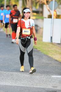 BIB: 9880
                            <button type="button" onclick="openModal(3235138)" class="btn btn-primary btn-sm float-right btn-popup" data-toggle="modal" data-target=".modal-high-quality">
                        <i class="fas fa-shopping-cart"></i> Add to Cart
                    </button>
                                            <button type="button" onclick="isThisMe(3235138, true)" class="btn btn-success btn-sm float-right btn-popup btn-isme hidden" data-toggle="tooltip" data-placement="bottom" title="นี่คือรูปของคุณใช่ไหม คลิกที่นี่เพื่อเอาเข้าอัลบั้ม">
                        <i class="fas fa-plus"></i> Add to album
                    </button>
                    <button type="button" onclick="isThisMe(3235138, false)" class="btn btn-warning btn-sm float-right btn-popup btn-isnotme hidden">
                        <i class="fas fa-ban"></i> Remove from album
                    </button>