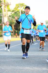 BIB: 6827
                            <button type="button" onclick="openModal(3244305)" class="btn btn-primary btn-sm float-right btn-popup" data-toggle="modal" data-target=".modal-high-quality">
                        <i class="fas fa-shopping-cart"></i> Add to Cart
                    </button>
                                            <button type="button" onclick="isThisMe(3244305, true)" class="btn btn-success btn-sm float-right btn-popup btn-isme hidden" data-toggle="tooltip" data-placement="bottom" title="นี่คือรูปของคุณใช่ไหม คลิกที่นี่เพื่อเอาเข้าอัลบั้ม">
                        <i class="fas fa-plus"></i> Add to album
                    </button>
                    <button type="button" onclick="isThisMe(3244305, false)" class="btn btn-warning btn-sm float-right btn-popup btn-isnotme hidden">
                        <i class="fas fa-ban"></i> Remove from album
                    </button>