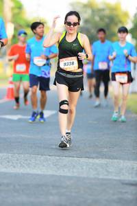 BIB: 9338
                            <button type="button" onclick="openModal(3315549)" class="btn btn-primary btn-sm float-right btn-popup" data-toggle="modal" data-target=".modal-high-quality">
                        <i class="fas fa-shopping-cart"></i> Add to Cart
                    </button>
                                            <button type="button" onclick="isThisMe(3315549, true)" class="btn btn-success btn-sm float-right btn-popup btn-isme hidden" data-toggle="tooltip" data-placement="bottom" title="นี่คือรูปของคุณใช่ไหม คลิกที่นี่เพื่อเอาเข้าอัลบั้ม">
                        <i class="fas fa-plus"></i> Add to album
                    </button>
                    <button type="button" onclick="isThisMe(3315549, false)" class="btn btn-warning btn-sm float-right btn-popup btn-isnotme hidden">
                        <i class="fas fa-ban"></i> Remove from album
                    </button>