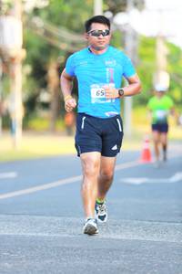 BIB: 
                            <button type="button" onclick="openModal(3312915)" class="btn btn-primary btn-sm float-right btn-popup" data-toggle="modal" data-target=".modal-high-quality">
                        <i class="fas fa-shopping-cart"></i> Add to Cart
                    </button>
                                            <button type="button" onclick="isThisMe(3312915, true)" class="btn btn-success btn-sm float-right btn-popup btn-isme hidden" data-toggle="tooltip" data-placement="bottom" title="นี่คือรูปของคุณใช่ไหม คลิกที่นี่เพื่อเอาเข้าอัลบั้ม">
                        <i class="fas fa-plus"></i> Add to album
                    </button>
                    <button type="button" onclick="isThisMe(3312915, false)" class="btn btn-warning btn-sm float-right btn-popup btn-isnotme hidden">
                        <i class="fas fa-ban"></i> Remove from album
                    </button>