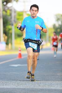 BIB: 
                            <button type="button" onclick="openModal(3159284)" class="btn btn-primary btn-sm float-right btn-popup" data-toggle="modal" data-target=".modal-high-quality">
                        <i class="fas fa-shopping-cart"></i> Add to Cart
                    </button>
                                            <button type="button" onclick="isThisMe(3159284, true)" class="btn btn-success btn-sm float-right btn-popup btn-isme hidden" data-toggle="tooltip" data-placement="bottom" title="นี่คือรูปของคุณใช่ไหม คลิกที่นี่เพื่อเอาเข้าอัลบั้ม">
                        <i class="fas fa-plus"></i> Add to album
                    </button>
                    <button type="button" onclick="isThisMe(3159284, false)" class="btn btn-warning btn-sm float-right btn-popup btn-isnotme hidden">
                        <i class="fas fa-ban"></i> Remove from album
                    </button>