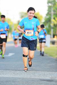 BIB: 8571
                            <button type="button" onclick="openModal(3314605)" class="btn btn-primary btn-sm float-right btn-popup" data-toggle="modal" data-target=".modal-high-quality">
                        <i class="fas fa-shopping-cart"></i> Add to Cart
                    </button>
                                            <button type="button" onclick="isThisMe(3314605, true)" class="btn btn-success btn-sm float-right btn-popup btn-isme hidden" data-toggle="tooltip" data-placement="bottom" title="นี่คือรูปของคุณใช่ไหม คลิกที่นี่เพื่อเอาเข้าอัลบั้ม">
                        <i class="fas fa-plus"></i> Add to album
                    </button>
                    <button type="button" onclick="isThisMe(3314605, false)" class="btn btn-warning btn-sm float-right btn-popup btn-isnotme hidden">
                        <i class="fas fa-ban"></i> Remove from album
                    </button>