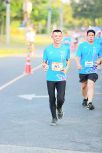 BIB: 9671, 6082
                            <button type="button" onclick="openModal(3313569)" class="btn btn-primary btn-sm float-right btn-popup" data-toggle="modal" data-target=".modal-high-quality">
                        <i class="fas fa-shopping-cart"></i> Add to Cart
                    </button>
                                            <button type="button" onclick="isThisMe(3313569, true)" class="btn btn-success btn-sm float-right btn-popup btn-isme hidden" data-toggle="tooltip" data-placement="bottom" title="นี่คือรูปของคุณใช่ไหม คลิกที่นี่เพื่อเอาเข้าอัลบั้ม">
                        <i class="fas fa-plus"></i> Add to album
                    </button>
                    <button type="button" onclick="isThisMe(3313569, false)" class="btn btn-warning btn-sm float-right btn-popup btn-isnotme hidden">
                        <i class="fas fa-ban"></i> Remove from album
                    </button>