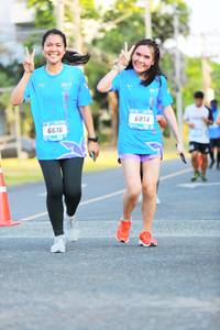 BIB: 6814, 6616
                            <button type="button" onclick="openModal(3153435)" class="btn btn-primary btn-sm float-right btn-popup" data-toggle="modal" data-target=".modal-high-quality">
                        <i class="fas fa-shopping-cart"></i> Add to Cart
                    </button>
                                            <button type="button" onclick="isThisMe(3153435, true)" class="btn btn-success btn-sm float-right btn-popup btn-isme hidden" data-toggle="tooltip" data-placement="bottom" title="นี่คือรูปของคุณใช่ไหม คลิกที่นี่เพื่อเอาเข้าอัลบั้ม">
                        <i class="fas fa-plus"></i> Add to album
                    </button>
                    <button type="button" onclick="isThisMe(3153435, false)" class="btn btn-warning btn-sm float-right btn-popup btn-isnotme hidden">
                        <i class="fas fa-ban"></i> Remove from album
                    </button>