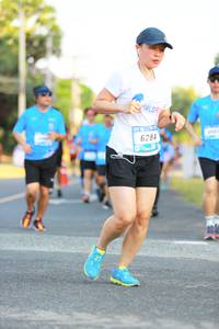 BIB: 6284
                            <button type="button" onclick="openModal(3217226)" class="btn btn-primary btn-sm float-right btn-popup" data-toggle="modal" data-target=".modal-high-quality">
                        <i class="fas fa-shopping-cart"></i> Add to Cart
                    </button>
                                            <button type="button" onclick="isThisMe(3217226, true)" class="btn btn-success btn-sm float-right btn-popup btn-isme hidden" data-toggle="tooltip" data-placement="bottom" title="นี่คือรูปของคุณใช่ไหม คลิกที่นี่เพื่อเอาเข้าอัลบั้ม">
                        <i class="fas fa-plus"></i> Add to album
                    </button>
                    <button type="button" onclick="isThisMe(3217226, false)" class="btn btn-warning btn-sm float-right btn-popup btn-isnotme hidden">
                        <i class="fas fa-ban"></i> Remove from album
                    </button>