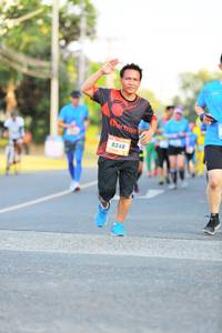 BIB: 9348
                            <button type="button" onclick="openModal(3315333)" class="btn btn-primary btn-sm float-right btn-popup" data-toggle="modal" data-target=".modal-high-quality">
                        <i class="fas fa-shopping-cart"></i> Add to Cart
                    </button>
                                            <button type="button" onclick="isThisMe(3315333, true)" class="btn btn-success btn-sm float-right btn-popup btn-isme hidden" data-toggle="tooltip" data-placement="bottom" title="นี่คือรูปของคุณใช่ไหม คลิกที่นี่เพื่อเอาเข้าอัลบั้ม">
                        <i class="fas fa-plus"></i> Add to album
                    </button>
                    <button type="button" onclick="isThisMe(3315333, false)" class="btn btn-warning btn-sm float-right btn-popup btn-isnotme hidden">
                        <i class="fas fa-ban"></i> Remove from album
                    </button>