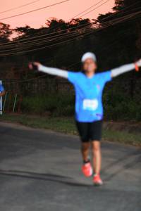 BIB: 
                            <button type="button" onclick="openModal(3367456)" class="btn btn-primary btn-sm float-right btn-popup" data-toggle="modal" data-target=".modal-high-quality">
                        <i class="fas fa-shopping-cart"></i> Add to Cart
                    </button>
                                            <button type="button" onclick="isThisMe(3367456, true)" class="btn btn-success btn-sm float-right btn-popup btn-isme hidden" data-toggle="tooltip" data-placement="bottom" title="นี่คือรูปของคุณใช่ไหม คลิกที่นี่เพื่อเอาเข้าอัลบั้ม">
                        <i class="fas fa-plus"></i> Add to album
                    </button>
                    <button type="button" onclick="isThisMe(3367456, false)" class="btn btn-warning btn-sm float-right btn-popup btn-isnotme hidden">
                        <i class="fas fa-ban"></i> Remove from album
                    </button>