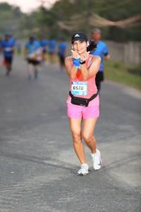 BIB: 6578
                            <button type="button" onclick="openModal(3374247)" class="btn btn-primary btn-sm float-right btn-popup" data-toggle="modal" data-target=".modal-high-quality">
                        <i class="fas fa-shopping-cart"></i> Add to Cart
                    </button>
                                            <button type="button" onclick="isThisMe(3374247, true)" class="btn btn-success btn-sm float-right btn-popup btn-isme hidden" data-toggle="tooltip" data-placement="bottom" title="นี่คือรูปของคุณใช่ไหม คลิกที่นี่เพื่อเอาเข้าอัลบั้ม">
                        <i class="fas fa-plus"></i> Add to album
                    </button>
                    <button type="button" onclick="isThisMe(3374247, false)" class="btn btn-warning btn-sm float-right btn-popup btn-isnotme hidden">
                        <i class="fas fa-ban"></i> Remove from album
                    </button>