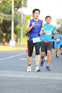 BIB: 091
                            <button type="button" onclick="openModal(3313650)" class="btn btn-primary btn-sm float-right btn-popup" data-toggle="modal" data-target=".modal-high-quality">
                        <i class="fas fa-shopping-cart"></i> Add to Cart
                    </button>
                                            <button type="button" onclick="isThisMe(3313650, true)" class="btn btn-success btn-sm float-right btn-popup btn-isme hidden" data-toggle="tooltip" data-placement="bottom" title="นี่คือรูปของคุณใช่ไหม คลิกที่นี่เพื่อเอาเข้าอัลบั้ม">
                        <i class="fas fa-plus"></i> Add to album
                    </button>
                    <button type="button" onclick="isThisMe(3313650, false)" class="btn btn-warning btn-sm float-right btn-popup btn-isnotme hidden">
                        <i class="fas fa-ban"></i> Remove from album
                    </button>