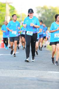 BIB: 6168, 6175
                            <button type="button" onclick="openModal(3312417)" class="btn btn-primary btn-sm float-right btn-popup" data-toggle="modal" data-target=".modal-high-quality">
                        <i class="fas fa-shopping-cart"></i> Add to Cart
                    </button>
                                            <button type="button" onclick="isThisMe(3312417, true)" class="btn btn-success btn-sm float-right btn-popup btn-isme hidden" data-toggle="tooltip" data-placement="bottom" title="นี่คือรูปของคุณใช่ไหม คลิกที่นี่เพื่อเอาเข้าอัลบั้ม">
                        <i class="fas fa-plus"></i> Add to album
                    </button>
                    <button type="button" onclick="isThisMe(3312417, false)" class="btn btn-warning btn-sm float-right btn-popup btn-isnotme hidden">
                        <i class="fas fa-ban"></i> Remove from album
                    </button>