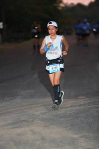 BIB: 6725
                            <button type="button" onclick="openModal(3367419)" class="btn btn-primary btn-sm float-right btn-popup" data-toggle="modal" data-target=".modal-high-quality">
                        <i class="fas fa-shopping-cart"></i> Add to Cart
                    </button>
                                            <button type="button" onclick="isThisMe(3367419, true)" class="btn btn-success btn-sm float-right btn-popup btn-isme hidden" data-toggle="tooltip" data-placement="bottom" title="นี่คือรูปของคุณใช่ไหม คลิกที่นี่เพื่อเอาเข้าอัลบั้ม">
                        <i class="fas fa-plus"></i> Add to album
                    </button>
                    <button type="button" onclick="isThisMe(3367419, false)" class="btn btn-warning btn-sm float-right btn-popup btn-isnotme hidden">
                        <i class="fas fa-ban"></i> Remove from album
                    </button>