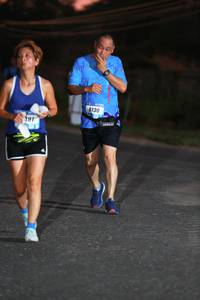 BIB: 6130
                            <button type="button" onclick="openModal(3371510)" class="btn btn-primary btn-sm float-right btn-popup" data-toggle="modal" data-target=".modal-high-quality">
                        <i class="fas fa-shopping-cart"></i> Add to Cart
                    </button>
                                            <button type="button" onclick="isThisMe(3371510, true)" class="btn btn-success btn-sm float-right btn-popup btn-isme hidden" data-toggle="tooltip" data-placement="bottom" title="นี่คือรูปของคุณใช่ไหม คลิกที่นี่เพื่อเอาเข้าอัลบั้ม">
                        <i class="fas fa-plus"></i> Add to album
                    </button>
                    <button type="button" onclick="isThisMe(3371510, false)" class="btn btn-warning btn-sm float-right btn-popup btn-isnotme hidden">
                        <i class="fas fa-ban"></i> Remove from album
                    </button>