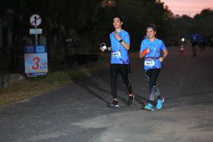 BIB: 6625, 6417
                            <button type="button" onclick="openModal(3367448)" class="btn btn-primary btn-sm float-right btn-popup" data-toggle="modal" data-target=".modal-high-quality">
                        <i class="fas fa-shopping-cart"></i> Add to Cart
                    </button>
                                            <button type="button" onclick="isThisMe(3367448, true)" class="btn btn-success btn-sm float-right btn-popup btn-isme hidden" data-toggle="tooltip" data-placement="bottom" title="นี่คือรูปของคุณใช่ไหม คลิกที่นี่เพื่อเอาเข้าอัลบั้ม">
                        <i class="fas fa-plus"></i> Add to album
                    </button>
                    <button type="button" onclick="isThisMe(3367448, false)" class="btn btn-warning btn-sm float-right btn-popup btn-isnotme hidden">
                        <i class="fas fa-ban"></i> Remove from album
                    </button>