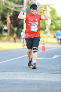 BIB: 6051
                            <button type="button" onclick="openModal(3207949)" class="btn btn-primary btn-sm float-right btn-popup" data-toggle="modal" data-target=".modal-high-quality">
                        <i class="fas fa-shopping-cart"></i> Add to Cart
                    </button>
                                            <button type="button" onclick="isThisMe(3207949, true)" class="btn btn-success btn-sm float-right btn-popup btn-isme hidden" data-toggle="tooltip" data-placement="bottom" title="นี่คือรูปของคุณใช่ไหม คลิกที่นี่เพื่อเอาเข้าอัลบั้ม">
                        <i class="fas fa-plus"></i> Add to album
                    </button>
                    <button type="button" onclick="isThisMe(3207949, false)" class="btn btn-warning btn-sm float-right btn-popup btn-isnotme hidden">
                        <i class="fas fa-ban"></i> Remove from album
                    </button>