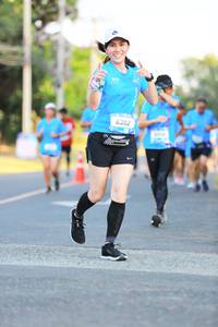 BIB: 6302
                            <button type="button" onclick="openModal(3218938)" class="btn btn-primary btn-sm float-right btn-popup" data-toggle="modal" data-target=".modal-high-quality">
                        <i class="fas fa-shopping-cart"></i> Add to Cart
                    </button>
                                            <button type="button" onclick="isThisMe(3218938, true)" class="btn btn-success btn-sm float-right btn-popup btn-isme hidden" data-toggle="tooltip" data-placement="bottom" title="นี่คือรูปของคุณใช่ไหม คลิกที่นี่เพื่อเอาเข้าอัลบั้ม">
                        <i class="fas fa-plus"></i> Add to album
                    </button>
                    <button type="button" onclick="isThisMe(3218938, false)" class="btn btn-warning btn-sm float-right btn-popup btn-isnotme hidden">
                        <i class="fas fa-ban"></i> Remove from album
                    </button>