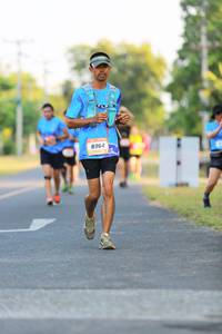 BIB: 8964
                            <button type="button" onclick="openModal(3314579)" class="btn btn-primary btn-sm float-right btn-popup" data-toggle="modal" data-target=".modal-high-quality">
                        <i class="fas fa-shopping-cart"></i> Add to Cart
                    </button>
                                            <button type="button" onclick="isThisMe(3314579, true)" class="btn btn-success btn-sm float-right btn-popup btn-isme hidden" data-toggle="tooltip" data-placement="bottom" title="นี่คือรูปของคุณใช่ไหม คลิกที่นี่เพื่อเอาเข้าอัลบั้ม">
                        <i class="fas fa-plus"></i> Add to album
                    </button>
                    <button type="button" onclick="isThisMe(3314579, false)" class="btn btn-warning btn-sm float-right btn-popup btn-isnotme hidden">
                        <i class="fas fa-ban"></i> Remove from album
                    </button>